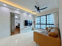 Blk 311A Trivelis (Clementi), HDB 3 Rooms #561981081
